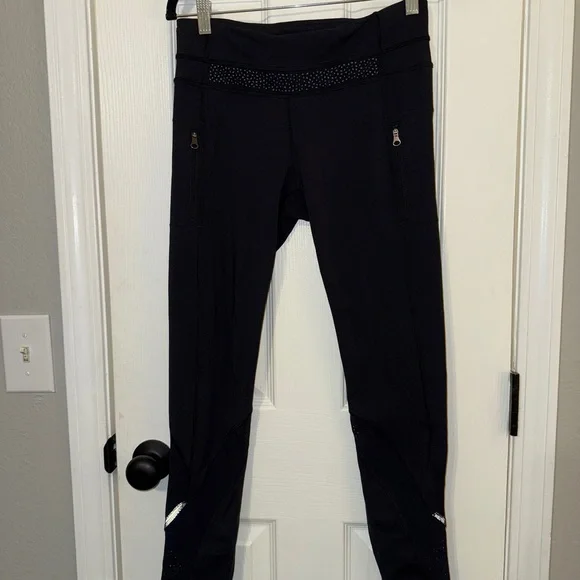 Lululemon Inspire Tight II - Picture 10 of 16